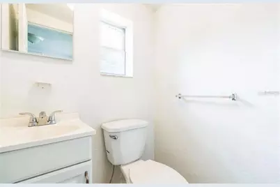 612 Kensington Street, Eustis, FL 32726 - Photo 14