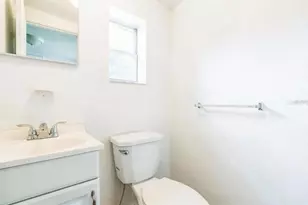 612 Kensington St, Eustis, FL 32726 - Photo 14