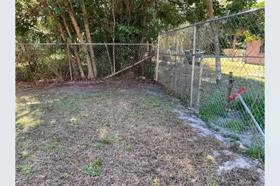 612 Kensington Street, Eustis, FL 32726 - Photo 20