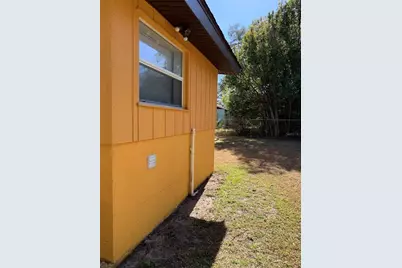 612 Kensington Street, Eustis, FL 32726 - Photo 18