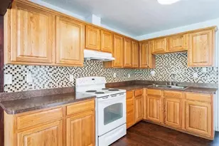 612 Kensington St, Eustis, FL 32726 - Photo 8