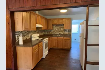612 Kensington Street, Eustis, FL 32726 - Photo 6