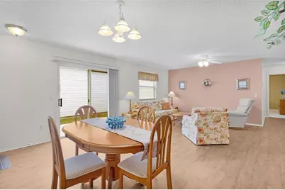 8201 SE 169th Palownia Loop, The Villages, FL 32162 - Photo 18