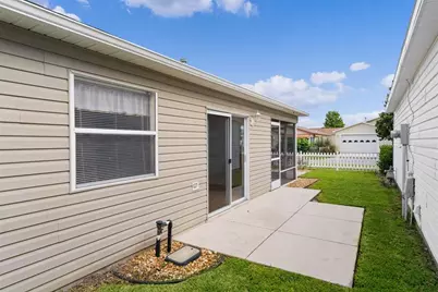 8201 SE 169th Palownia Loop, The Villages, FL 32162 - Photo 30