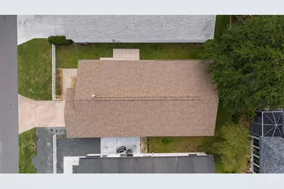 8201 SE 169th Palownia Loop, The Villages, FL 32162 - Photo 38