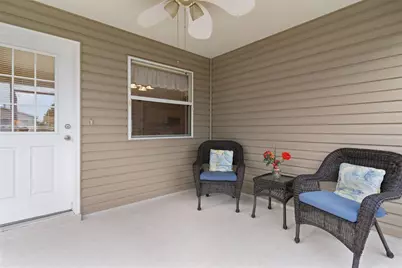 8201 SE 169th Palownia Loop, The Villages, FL 32162 - Photo 6