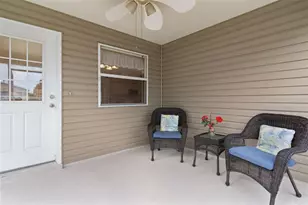 8201 SE 169th Palownia Loop, The Villages, FL 32162 - Photo 6