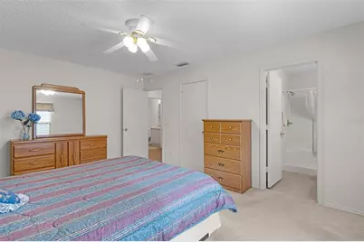 8201 SE 169th Palownia Loop, The Villages, FL 32162 - Photo 22