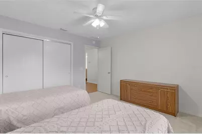 8201 SE 169th Palownia Loop, The Villages, FL 32162 - Photo 26