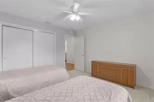 8201 SE 169th Palownia Loop, The Villages, FL 32162 - Photo 26