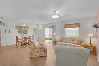 8201 SE 169th Palownia Loop, The Villages, FL 32162 - Photo 10