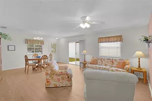 8201 SE 169th Palownia Loop, The Villages, FL 32162 - Photo 10