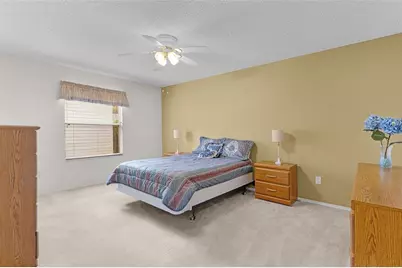 8201 SE 169th Palownia Loop, The Villages, FL 32162 - Photo 20