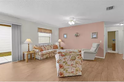 8201 SE 169th Palownia Loop, The Villages, FL 32162 - Photo 8