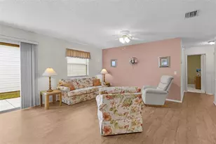 8201 SE 169th Palownia Loop, The Villages, FL 32162 - Photo 8