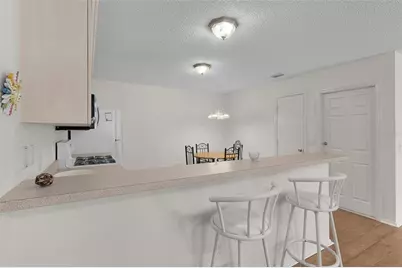 8201 SE 169th Palownia Loop, The Villages, FL 32162 - Photo 14