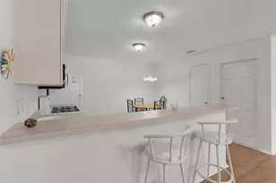 8201 SE 169th Palownia Loop, The Villages, FL 32162 - Photo 14