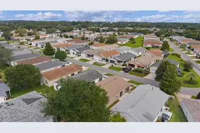 8201 SE 169th Palownia Loop, The Villages, FL 32162 - Photo 36