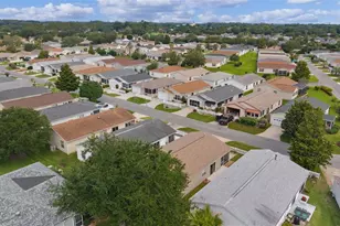 8201 SE 169th Palownia Loop, The Villages, FL 32162 - Photo 36