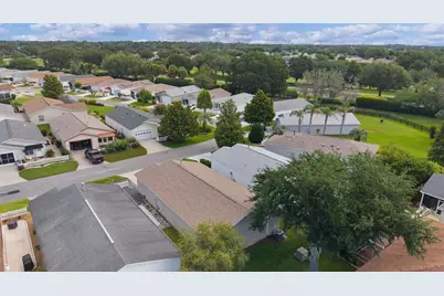 8201 SE 169th Palownia Loop, The Villages, FL 32162 - Photo 34