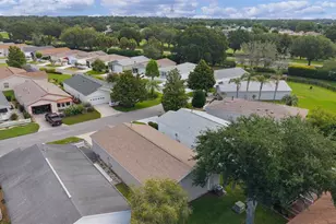 8201 SE 169th Palownia Loop, The Villages, FL 32162 - Photo 34