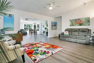 32222 Summertree Cir, Leesburg, FL 34748 - Photo 14