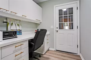32222 Summertree Cir, Leesburg, FL 34748 - Photo 26