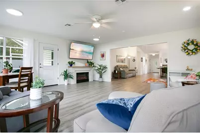 32222 Summertree Circle, Leesburg, FL 34748 - Photo 16