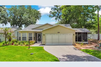 32222 Summertree Circle, Leesburg, FL 34748 - Photo 4