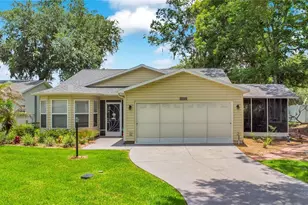 32222 Summertree Cir, Leesburg, FL 34748 - Photo 4