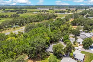 32222 Summertree Cir, Leesburg, FL 34748 - Photo 40