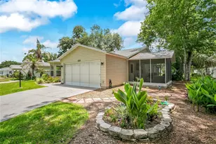 32222 Summertree Cir, Leesburg, FL 34748 - Photo 6