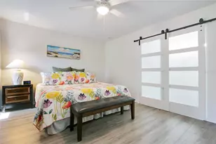 32222 Summertree Cir, Leesburg, FL 34748 - Photo 20