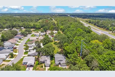 32222 Summertree Circle, Leesburg, FL 34748 - Photo 38