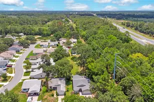 32222 Summertree Cir, Leesburg, FL 34748 - Photo 38