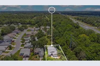 32222 Summertree Circle, Leesburg, FL 34748 - Photo 34