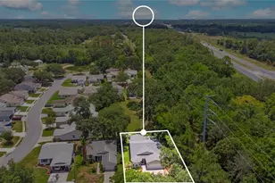 32222 Summertree Cir, Leesburg, FL 34748 - Photo 34