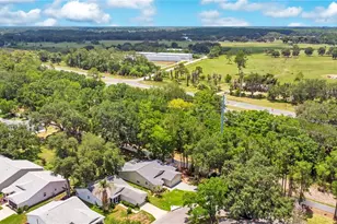 32222 Summertree Cir, Leesburg, FL 34748 - Photo 40