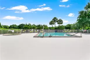32222 Summertree Cir, Leesburg, FL 34748 - Photo 54