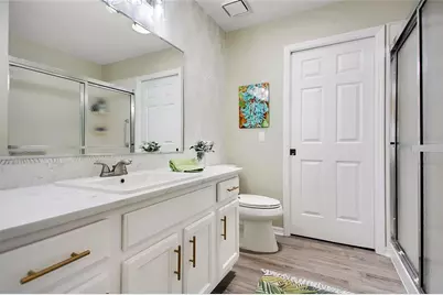 32222 Summertree Circle, Leesburg, FL 34748 - Photo 24