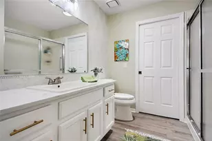 32222 Summertree Cir, Leesburg, FL 34748 - Photo 24