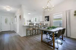 32222 Summertree Cir, Leesburg, FL 34748 - Photo 6