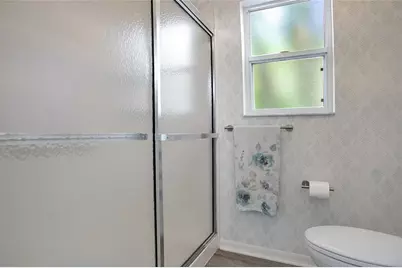 32222 Summertree Circle, Leesburg, FL 34748 - Photo 22