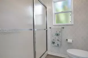 32222 Summertree Cir, Leesburg, FL 34748 - Photo 22