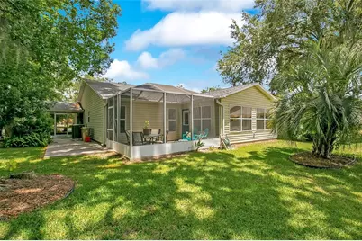 32222 Summertree Circle, Leesburg, FL 34748 - Photo 30