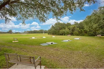 32222 Summertree Circle, Leesburg, FL 34748 - Photo 44