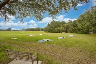 32222 Summertree Cir, Leesburg, FL 34748 - Photo 44
