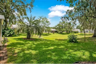 32222 Summertree Circle, Leesburg, FL 34748 - Photo 32