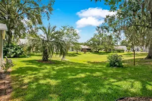 32222 Summertree Cir, Leesburg, FL 34748 - Photo 32