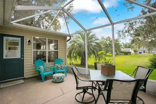 32222 Summertree Cir, Leesburg, FL 34748 - Photo 30